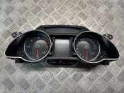 Kombiinstrument AUDI A5 Cabrio (8F7) 2.0 TDI quattro 8T0920983M
