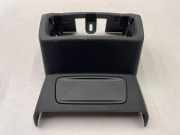 Mittelkonsole Verkleidung AUDI Q3 (F3) 35 TFSI 83A863324