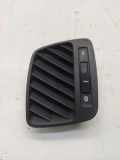 Frischluftgrill AUDI A6 Avant (4B5, C5) 2.5 TDI quattro 4B0819793