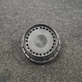 Alarmsirene BMW 5 (E60) 520 d 9189818