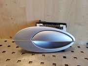 Türaußengriff hinten rechts CITROËN C5 I Break (DE_) 2.0 HDi (DERHSB, DERHSE) 9631830977 9644270177