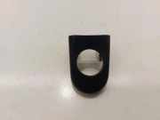 Andere Verkleidungsteile VW CADDY III Furgon (2KA, 2KH, 2CA, 2CH) 1.9 TDI 1C0837879