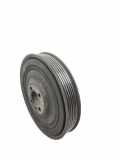 Kurbelwellenriemenscheibe OPEL SIGNUM 3.0 V6 CDTI L0390