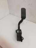 Gaspedal LEXUS RX (_L2_) 450h AWD 1988009541