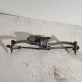 Scheibenwischermechanismus vorne SEAT IBIZA III (6L1) 1.4 16V 6F1955023G