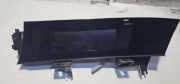 Navigationsanzeige HONDA CIVIC VIII Hatchback (FN, FK) 1.8 (FN1, FK2) HR0343014