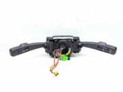 Blinkerschalter Volvo C30 (533) P30798629