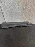 Details zur Sitzverkleidung BMW 3 (G20, G28) 3 (G20) 318 i 7415090