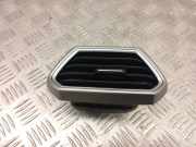 Lüftungsgitter Armaturenbrett Seat Leon (5F) 5FC820901A