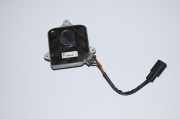 Klimalüfter BMW 3er (F30, F80) 9450031