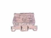 Zündkerzenrelais RENAULT MEGANE I (BA0/1_) 1.6 e (BA0F, BA0S) 7700790579