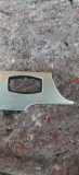 Armaturenbrett Verkleidung FORD USA MUSTANG Coupe 2.3 EcoBoost FR3B13D168