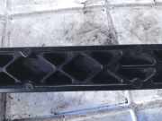 Wischerarm vorne Peugeot 607 () 102393