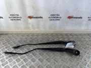 Scheibenwischer vorne FORD TRANSIT CONNECT 1.5 TDCi DT1117526AC