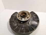 Radnabe hinten Mercedes-Benz GL-Klasse (X164) A1664230120