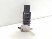 Elektromotor für Scheinwerferreinigung Opel Insignia B Sports Tourer (Z18) 13250357