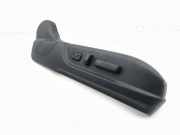 Bedientasten des rechten Sitzes HONDA CR-V III (RE_) 2.2 i-DTEC 4WD (RE6) 4111631SDD3U700