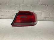 Lampenträger Heckleuchte rechts BMW 3er (E90) 7174404