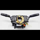 Blinkerschalter Mazda 3 Stufenheck (BK) BN9C17D955