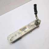 Kühler Maserati Ghibli III () 303876