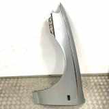 Kotflügel vorne links ROVER 75 Tourer (RJ) 2.5 V6