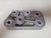 Motorhalter links FIAT 500E (332_) Elektro (FA1) 68110769AC
