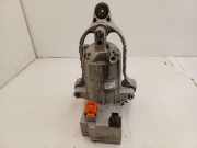 Klimakompressor Hyundai Ioniq (AE) 977E1GI050