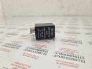Relais Seat Alhambra I (7V) 6X0906361