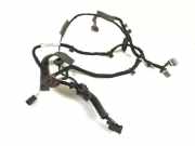 Kabel der vorderen linken Tür VOLVO XC60 II (246) 2.0 T5 AWD 31466496AE 31466496