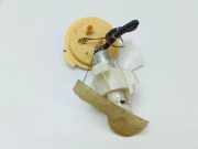 Kraftstofftankpumpe BMW 5 Gran Turismo (F07) 530 d xDrive 09751100511 0975110051102