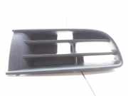 Gitter Grill vorne rechts VW POLO (9N_) 1.9 TDI 6q0853666d