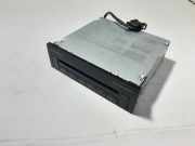 CD-Wechsler VW PASSAT Variant B6 (3C5) 2.0 TDI 16V 3C0035110A