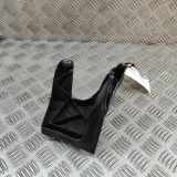 Halter für ABS-Block AUDI Q4 Sportback (F4N) 40 e-tron 1EC614335D