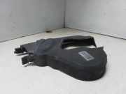 Timing Belt Protection Cover RENAULT LAGUNA II (BG0/1_) 1.9 dCi (BG08, BG0G) 8200539378