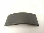 Kofferraumverkleidung MERCEDES-BENZ M (W163) ML 230 (163.136) a1636920222