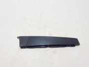 Türfensterleiste hinten links VOLVO XC70 II 2.4 D5 AWD 30799057