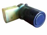 Sensor für Längsbeschleunigung Audi A6 (4F, C6) 7H0919275C