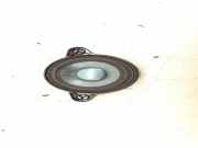 Lautsprecher im Armaturenbrett MERCEDES-BENZ E (W212) E 350 CDI 4-matic (212.089) A2128201902 2128201902