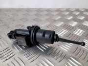 Kupplungszylinder VW TOURAN (1T3) 1.6 TDI