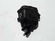 Behälter Servolenkungspumpe BMW 5 (F10) 530 d 678294