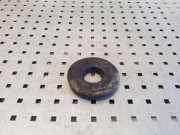 Andere Aufhängungsteile VW PASSAT Variant B8 (3G5) 2.0 TDI 5Q0512149A