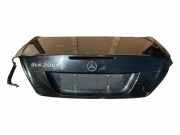 Kofferraumdeckel MERCEDES-BENZ SLK (R171) 200 Kompressor (171.445) A1708172620