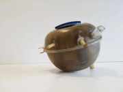 Ausgleichsbehälter VW TRANSPORTER V (T5) Minibus / passenger 2.0 TDI