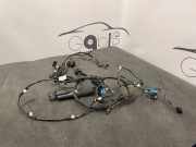 Kabel der vorderen linken Tür BMW 6 Gran Turismo (G32) 630 d xDrive 5403394