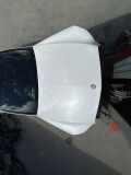 Motorhaube MERCEDES-BENZ E T-Model (S212) E 250 CDI / BlueTEC (212.203, 212.204)