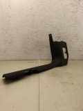 Schwellerverkleidung AUDI Q5 (FY) 2.0 TDI quattro 800867271A
