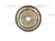 Schwungrad MERCEDES-BENZ CLS (C219) CLS 350 (219.357) 2730300212