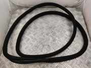 Türgummi rechts vorne Mercedes-Benz S-Klasse (W221) A2216970551