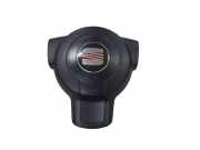 Lenkrad Airbag SEAT LEON (1P1) 2.0 TDI 16V 1P0880201D