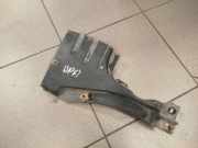 Mittlerer Bodenschutz LAND ROVER RANGE ROVER SPORT II (L494) 3.0 D 4x4 FPLA104C20AA